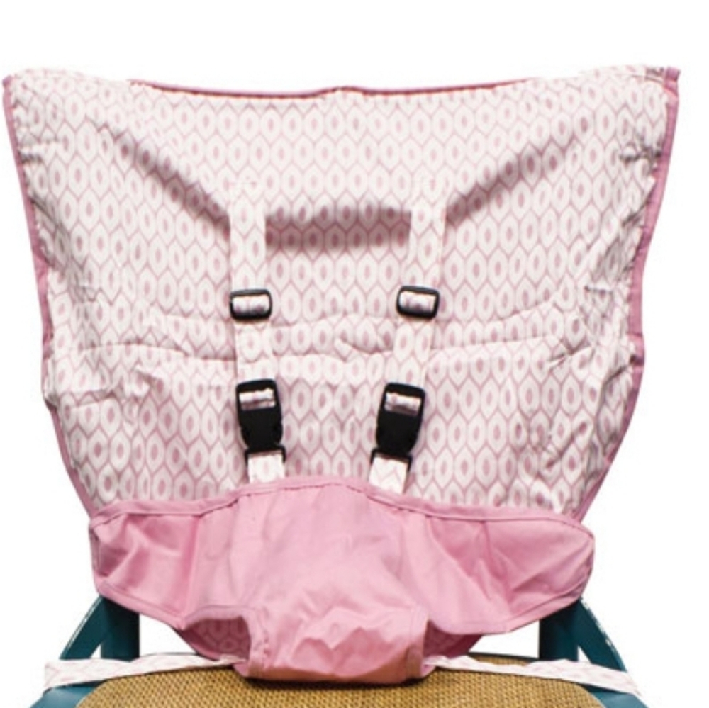 Travel seat